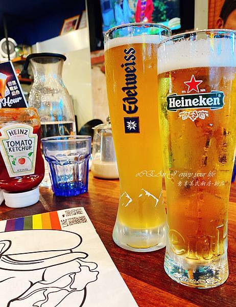 意享美式廚房-新店-63.jpg 意享美式廚房-新店-63.jpg