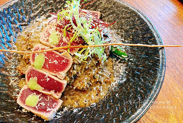 意享美式廚房-新店-65.jpg 意享美式廚房-新店-65.jpg