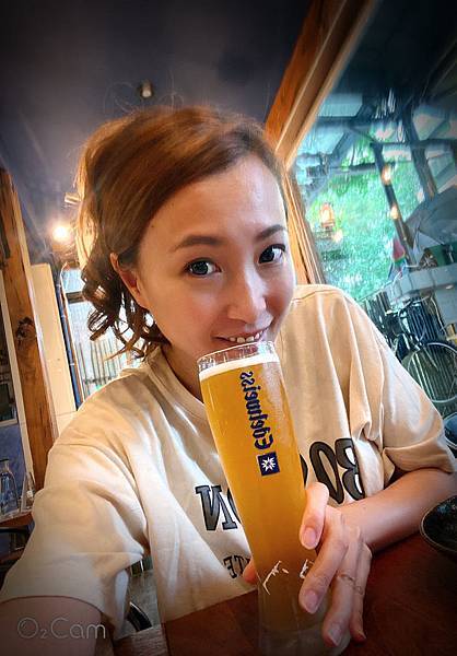 意享美式廚房-新店-64.jpg 意享美式廚房-新店-64.jpg