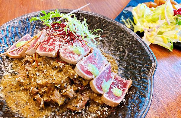 意享美式廚房-新店-66.jpg 意享美式廚房-新店-66.jpg