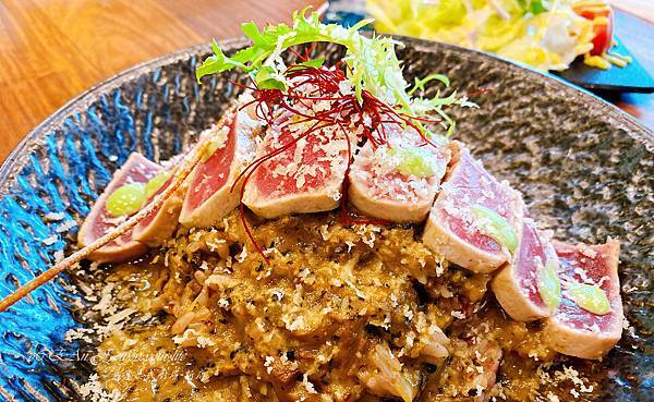 意享美式廚房-新店-67.jpg 意享美式廚房-新店-67.jpg