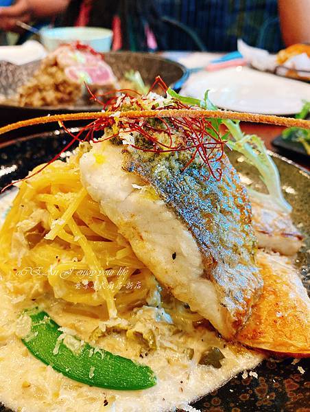 意享美式廚房-新店-70.jpg 意享美式廚房-新店-70.jpg