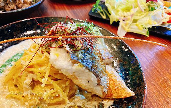 意享美式廚房-新店-71.jpg 意享美式廚房-新店-71.jpg