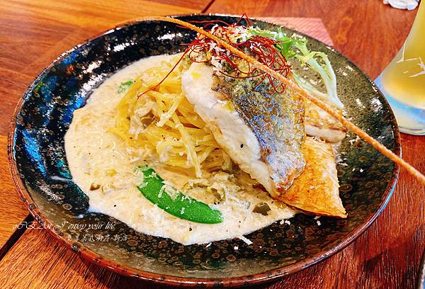 意享美式廚房-新店-69.jpg 意享美式廚房-新店-69.jpg