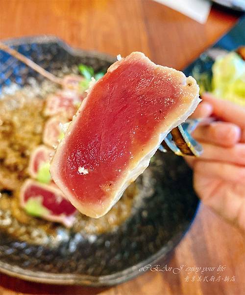 意享美式廚房-新店-68.jpg 意享美式廚房-新店-68.jpg