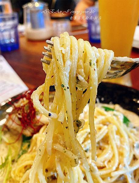 意享美式廚房-新店-73.jpg 意享美式廚房-新店-73.jpg