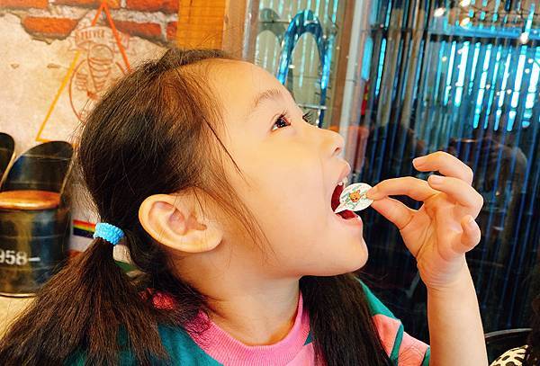 意享美式廚房-新店-79..jpg 意享美式廚房-新店-79..jpg