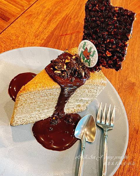 意享美式廚房-新店-76.jpg 意享美式廚房-新店-76.jpg