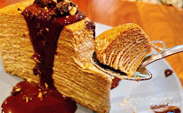 意享美式廚房-新店-78.jpg 意享美式廚房-新店-78.jpg