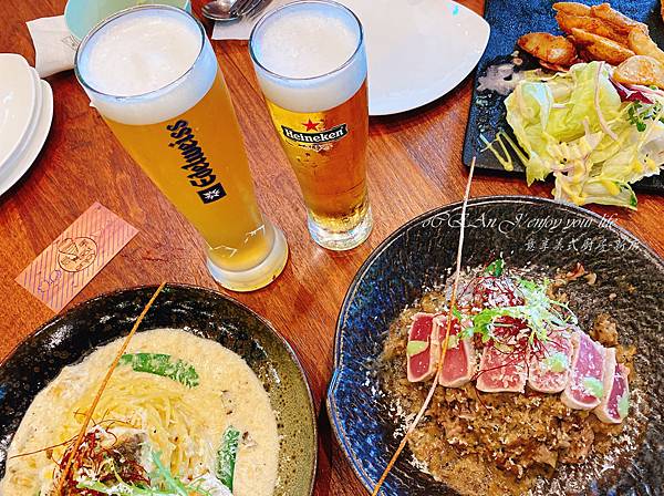 意享美式廚房-新店-74.jpg 意享美式廚房-新店-74.jpg