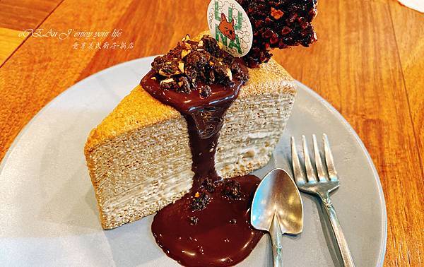 意享美式廚房-新店-77.jpg 意享美式廚房-新店-77.jpg