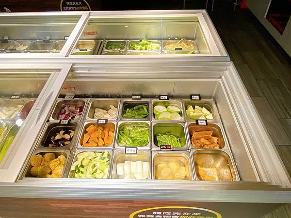 嗨蝦蝦-林森北路吃到飽-06 嗨蝦蝦-林森北路吃到飽-06