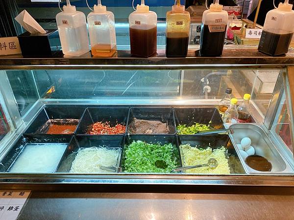 嗨蝦蝦-林森北路吃到飽-09 嗨蝦蝦-林森北路吃到飽-09