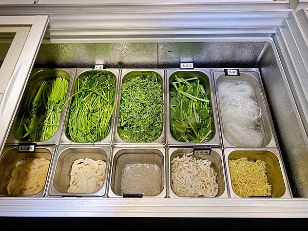 嗨蝦蝦-林森北路吃到飽-11 嗨蝦蝦-林森北路吃到飽-11