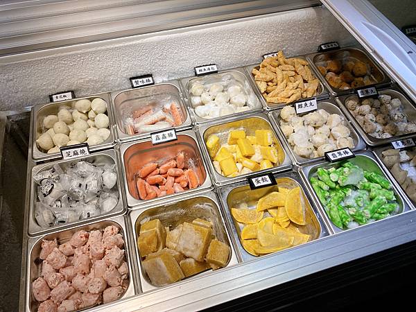 嗨蝦蝦-林森北路吃到飽-12 嗨蝦蝦-林森北路吃到飽-12