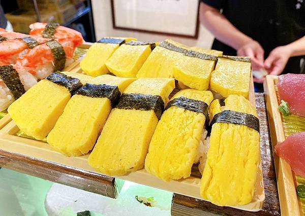 嗨蝦蝦-林森北路吃到飽-20 嗨蝦蝦-林森北路吃到飽-20