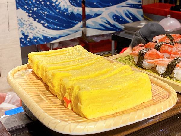 嗨蝦蝦-林森北路吃到飽-25 嗨蝦蝦-林森北路吃到飽-25