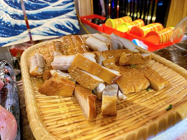 嗨蝦蝦-林森北路吃到飽-24 嗨蝦蝦-林森北路吃到飽-24