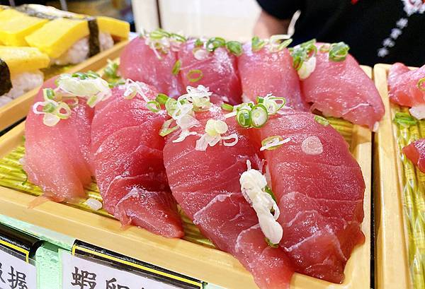 嗨蝦蝦-林森北路吃到飽-23 嗨蝦蝦-林森北路吃到飽-23