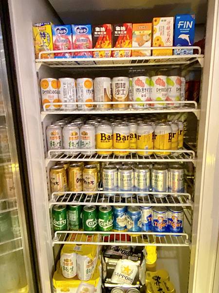 嗨蝦蝦-林森北路吃到飽-40 嗨蝦蝦-林森北路吃到飽-40