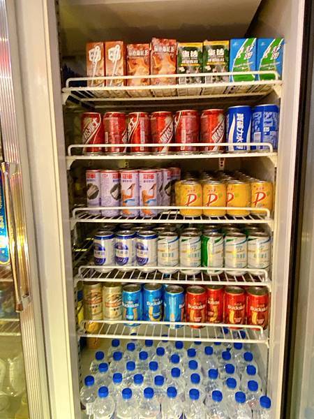 嗨蝦蝦-林森北路吃到飽-41