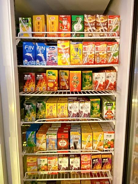 嗨蝦蝦-林森北路吃到飽-43 嗨蝦蝦-林森北路吃到飽-43