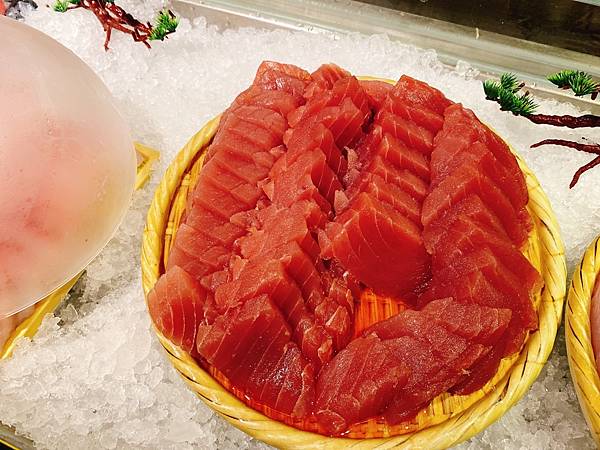 嗨蝦蝦-林森北路吃到飽-32 嗨蝦蝦-林森北路吃到飽-32