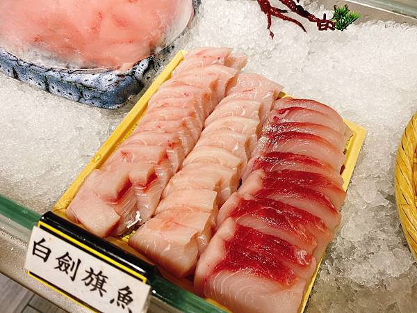 嗨蝦蝦-林森北路吃到飽-33 嗨蝦蝦-林森北路吃到飽-33