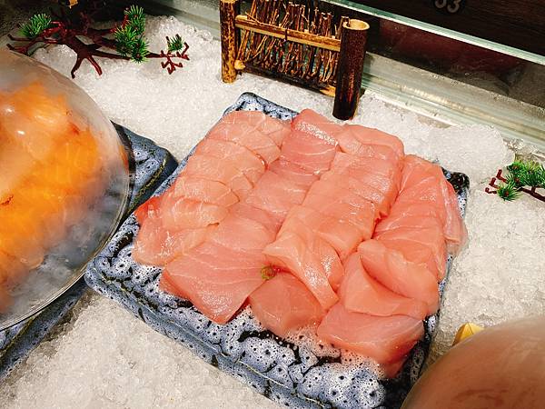 嗨蝦蝦-林森北路吃到飽-34 嗨蝦蝦-林森北路吃到飽-34