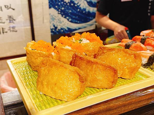 嗨蝦蝦-林森北路吃到飽-37 嗨蝦蝦-林森北路吃到飽-37