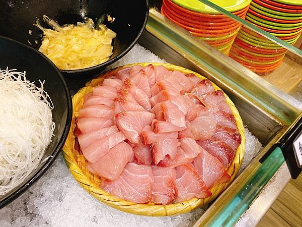 嗨蝦蝦-林森北路吃到飽-36 嗨蝦蝦-林森北路吃到飽-36