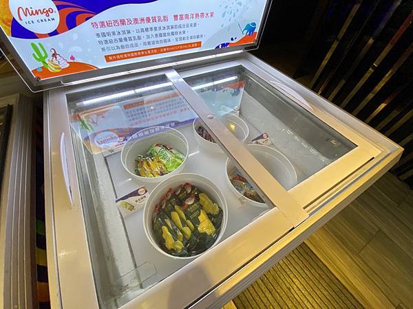 嗨蝦蝦-林森北路吃到飽-79 嗨蝦蝦-林森北路吃到飽-79