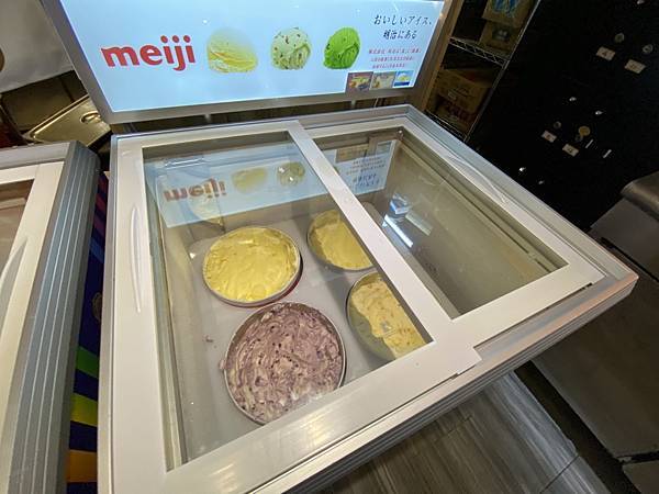 嗨蝦蝦-林森北路吃到飽-82 嗨蝦蝦-林森北路吃到飽-82