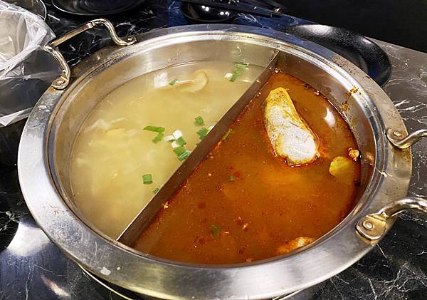 嗨蝦蝦-林森北路吃到飽-51 嗨蝦蝦-林森北路吃到飽-51