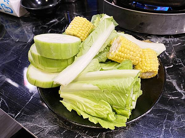 嗨蝦蝦-林森北路吃到飽-52