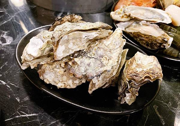 嗨蝦蝦-林森北路吃到飽-71 嗨蝦蝦-林森北路吃到飽-71