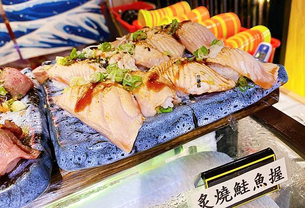 嗨蝦蝦-林森北路吃到飽-39 嗨蝦蝦-林森北路吃到飽-39