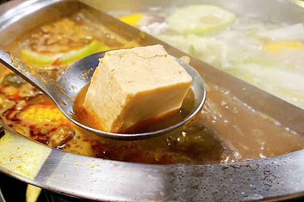 嗨蝦蝦-林森北路吃到飽-56 嗨蝦蝦-林森北路吃到飽-56