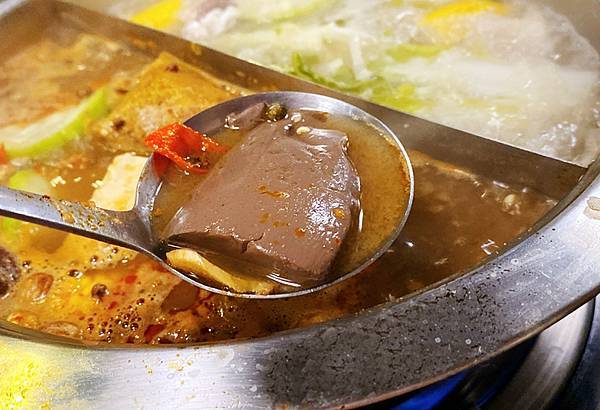 嗨蝦蝦-林森北路吃到飽-55 嗨蝦蝦-林森北路吃到飽-55