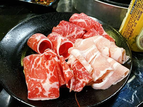 嗨蝦蝦-林森北路吃到飽-54 嗨蝦蝦-林森北路吃到飽-54