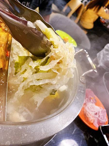 嗨蝦蝦-林森北路吃到飽-57 嗨蝦蝦-林森北路吃到飽-57