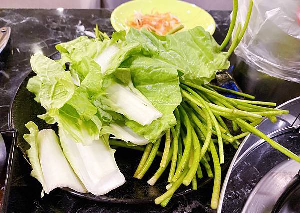 嗨蝦蝦-林森北路吃到飽-58 嗨蝦蝦-林森北路吃到飽-58