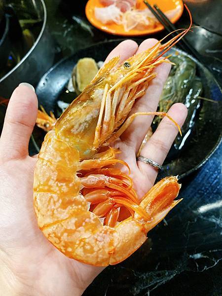 嗨蝦蝦-林森北路吃到飽-65 嗨蝦蝦-林森北路吃到飽-65