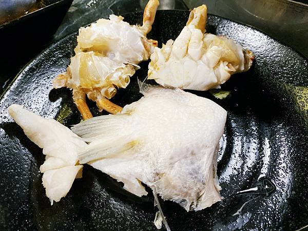 嗨蝦蝦-林森北路吃到飽-59 嗨蝦蝦-林森北路吃到飽-59