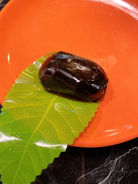 嗨蝦蝦-林森北路吃到飽-74 嗨蝦蝦-林森北路吃到飽-74