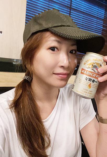 嗨蝦蝦-林森北路吃到飽-72 嗨蝦蝦-林森北路吃到飽-72