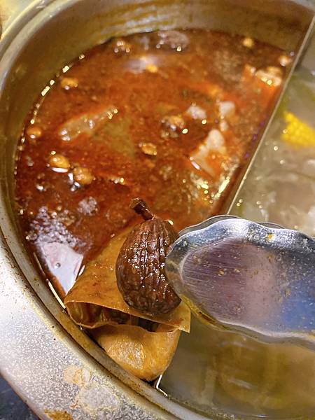 嗨蝦蝦-林森北路吃到飽-68 嗨蝦蝦-林森北路吃到飽-68