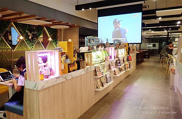 漫時生活-內湖美食-04