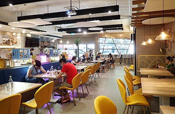 漫時生活-內湖美食-06 漫時生活-內湖美食-06