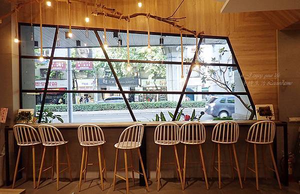 漫時生活-內湖美食-10 漫時生活-內湖美食-10